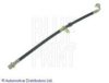 BLUE PRINT ADH25376 Brake Hose